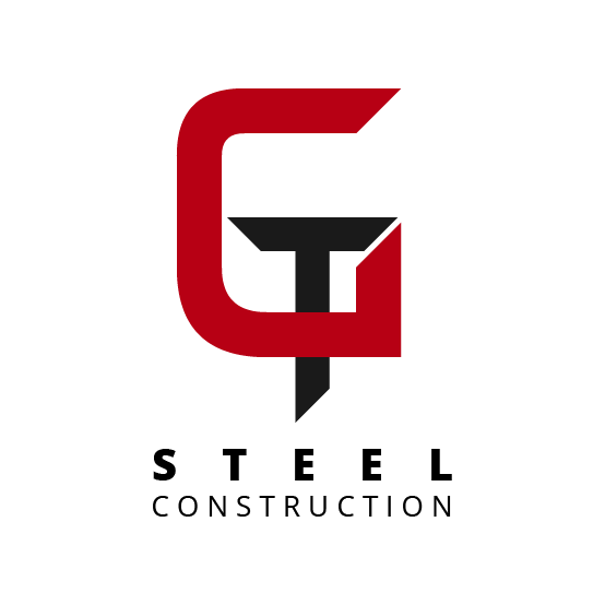 gt-steel-logo