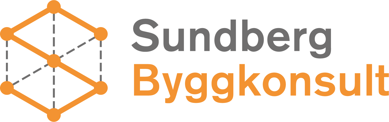 Sundberg Byggkonsult Logo